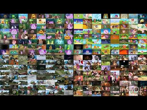 Видео: егор тв 64