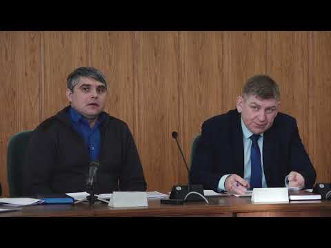 Видео: Маршруты общественного транспорта по 9-му и 10-му жилым районам Абакана скорректируют - Абакан 24