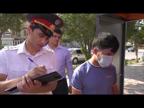 Видео: Барномаи нави ВКД 26.07.2025