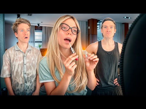 Видео: МОЯ ПОДРУГА ПІКМІ. Пешка