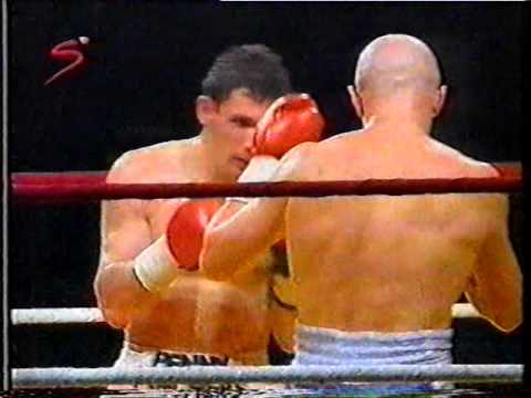 Видео: ЮАР  Андрей Шкаликов Марк Кэмерон