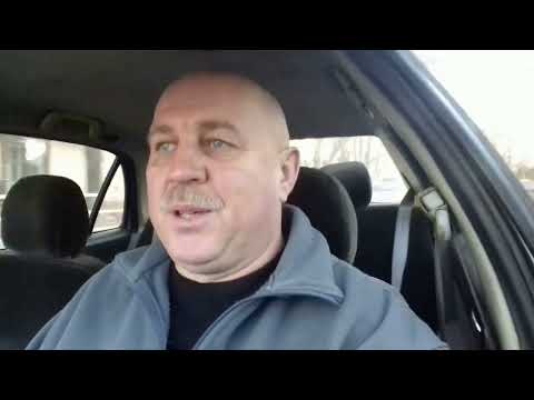 Видео: Удлинение маятника мотоцикла Днепр для установки широкого колеса.