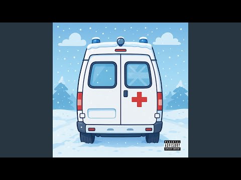 Видео: ЗАМУЖЕМ