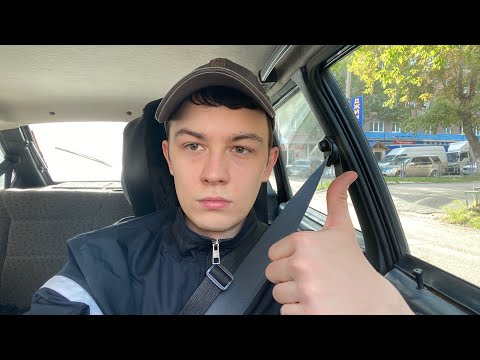 Видео: ОБИЖАЮТ В ШКОЛЕ ИЗ-ЗА СТАРОГО ТЕЛЕФОНА! ЧТО ДЕЛАТЬ?