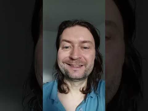 Видео: 18 октября 2025 г.