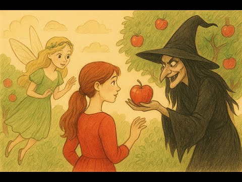 Видео: Почему хорошее не ценят и не помнят?