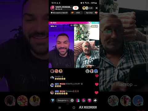 Видео: ВАСЯ  РОМАНЧУК ЖЖЁТ/ДЕД ЮРА УНИЖЁНКА/ СОЗВОН НА ТЕЛЕГРАММ/БАТЛЫ С ЛЮБИМЫМ СОПЕРНИКОМ