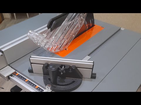 Видео: Black + Decker BES 720. Обзор народного станка!