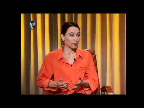 Видео: Как вернуть радость в нашу жизнь? Любовь Богданова. Часть 1. Психология