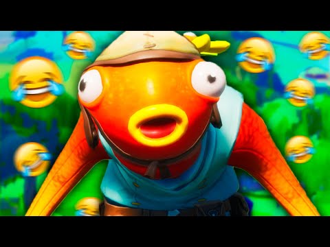 Видео: ФоРтНаЙт ПрЕкОлЫ