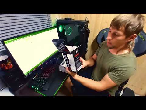 Видео: видеообзор Триммер Centek CT 2133