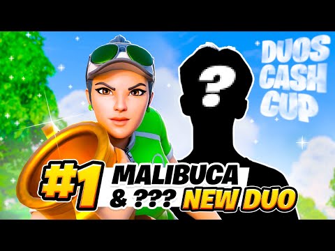 Видео: ПЕРВОЕ МЕСТО НА ДУО ДИВ 1 КАПЕ С МОИМ НОВЫМ ДУО 🏆