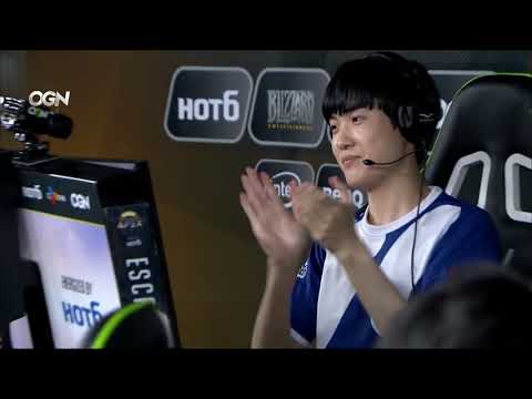 Видео: Overwatch: 25 лучших моментов в Overwatch всех времен