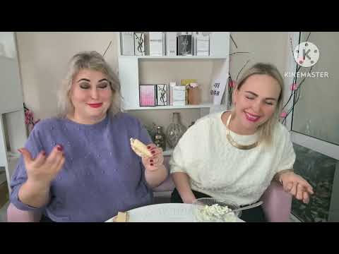 Видео: КОНТРОЛЬНОЕ ВЗВЕШИВАНИЕ. УДАЛЯЮ УСЫ. ДЕЛАЮ НОГТИ. СПОРТЗАЛ. МОРЕ на ЗАКАТЕ. ФОКСИК 🐱