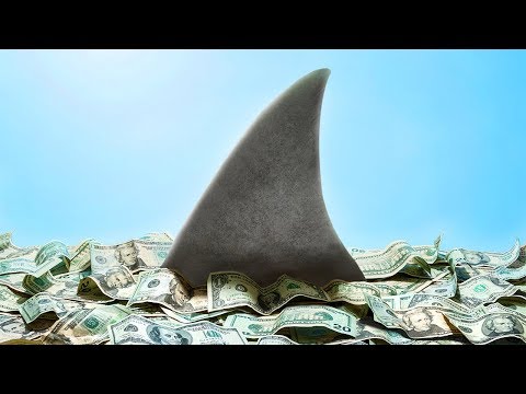 Видео: СКРЫТАЯ УГРОЗА ► Monopoly | Монополия