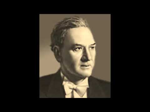 Видео: Глинка Ночной смотр Марк Рейзен