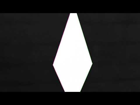 Видео: Concluse Первый взгляд. Необычный хоррор
