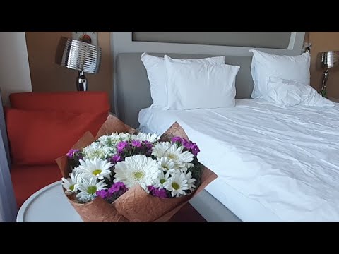 Видео: Вся Правда Про Макс Роял. Номер И Обед