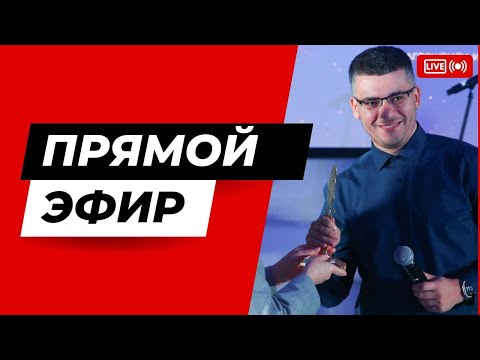 Видео: ЧИСТИМ СОСУДЫ ЛУЧШЕ ЛИМОНА С ЧЕСНОКОМ