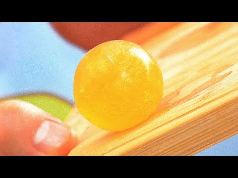 Видео: МЫ ПОВТОРИЛИ 3 ВКУСНЯШКИ ИЗ СССР