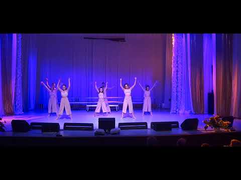 Видео: Сказка стала былью - Нас бьют - мы летаем!