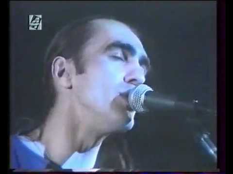 Видео: Наутилус Помпилиус Колеса любви