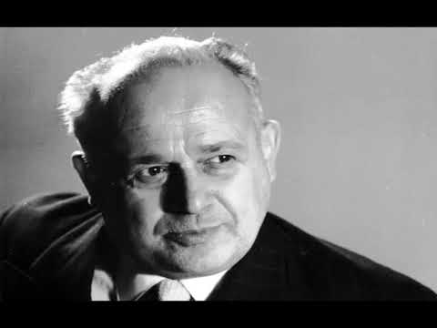Видео: 17.Теория.Аудио.Размышления о здоровье.Статья Моше Фельденкрайза. Архив Постниковой Дарьи.