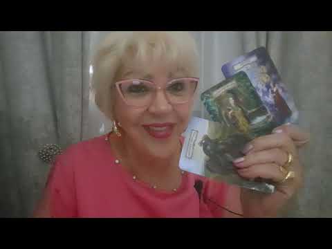 Видео: ТРЕТЬЯ МИРОВАЯ?