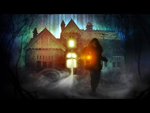 Видео: ПРЕМЬЕРА ШИКАРНОГО МИСТИЧЕСКОГО ТРИЛЛЕРА В ДУХЕ ПОВОРОТ НЕ ТУДА! ДЕРЕВНЯ ПРОКЛЯТЫХ. Лучшие Триллеры