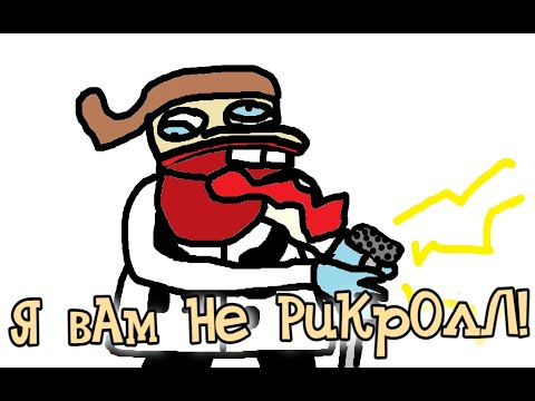 Видео: МОЯ ОЗВУЧКА ДОКТОРА РЕФЛЕКСА (Baldi's Basics Plus)