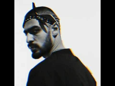 Видео: Miyagi - Родная Пой VanGO Remix (Slowed)