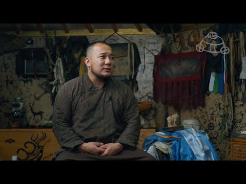 Видео: Ертөнц контент #12: Бөөгийн талаар 99-н асуулт (сүүлийн хэсэг)