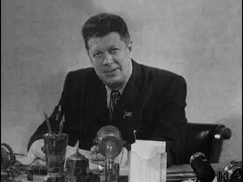 Видео: Реконструкция часть V. Новый Ставрополь