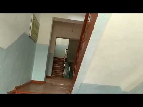 Видео: Наше путешествие в Таджикистане.Не пустили снять наш интернат.