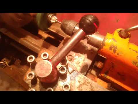 Видео: ушм bosch pws 700 125 перемотка статора и якоря