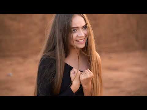 Видео: Теряем мы любовь : Юлия Гаврилова ( cover на песню Shaman)