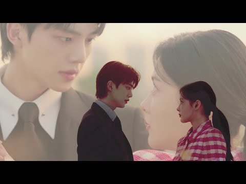 Видео: Do Hee - Gu Won. My demon. Ты мое