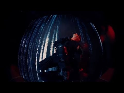 Видео: Смешные моменты с OXXXYMIRONом* №2
