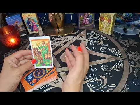 Видео: Чвекът, който ти отнема енергията ⚠️ Какво е важно да осъзнаеш за себе си ✨