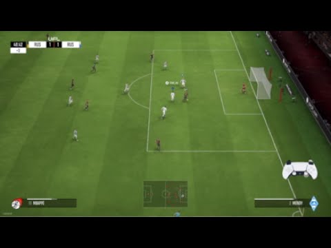 Видео: UFL 3.0 прекрасен