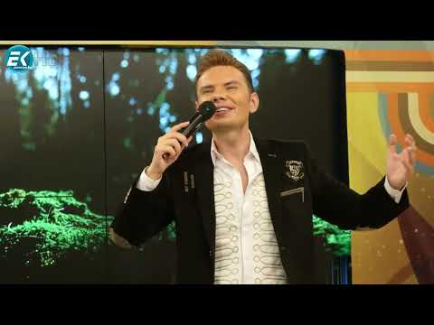 Видео: ВЕЧНИТЕ ПЕСНИ НА БЪЛГАРИЯ - ПРЕДАВАНЕ ЗА ДЕНЯТ НА ХРАБРОСТТА - 6 МАЙ -  ЧАСТ 1