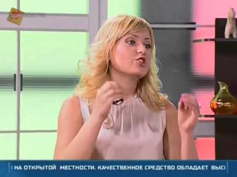 Видео: Кому полезен обруч