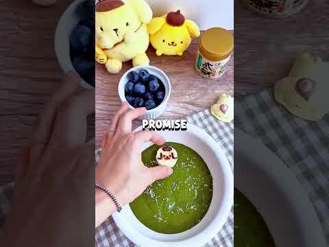 Видео: (Полная история) Я притворилась девушкой незнакомца за 500 долларов — а потом всё стало сложнее