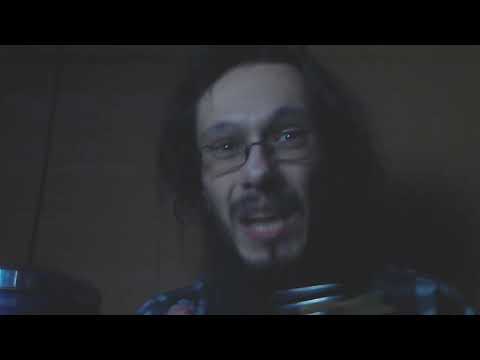 Видео: Новые чипсы Lays Игристое - деньги на ветер! Напиток Hooch сильно подорожал!! Толян (boosty).