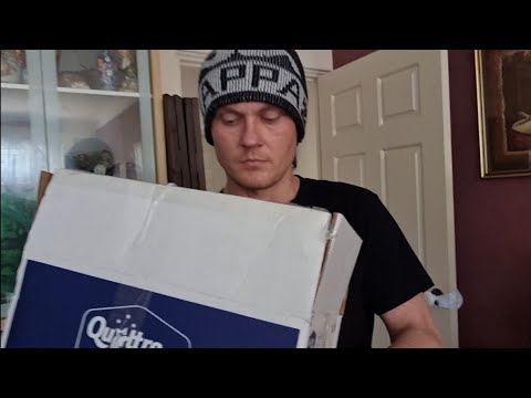 Видео: Сын пришёл не с пустыми руками . Теперь я знаю ,что вчера произошло . Элла Австралия