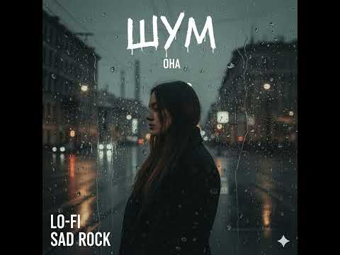 Видео: Shum - Она