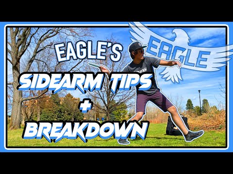 Видео: КЛИНИКА ПО БОКОВОМУ УПРАЖНЕНИЮ ИГЛА МАКМАХОНА + РАЗБОР ФОРМЫ