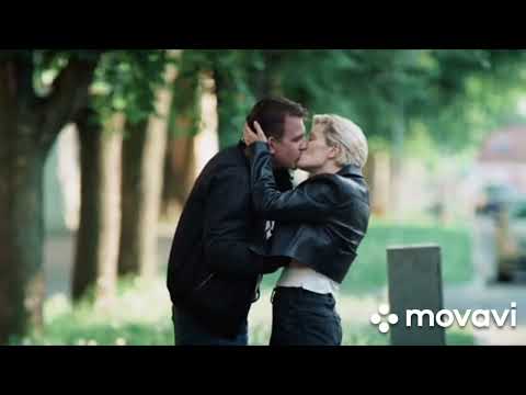 Видео: Целуй меня нежно.ТаняПаша