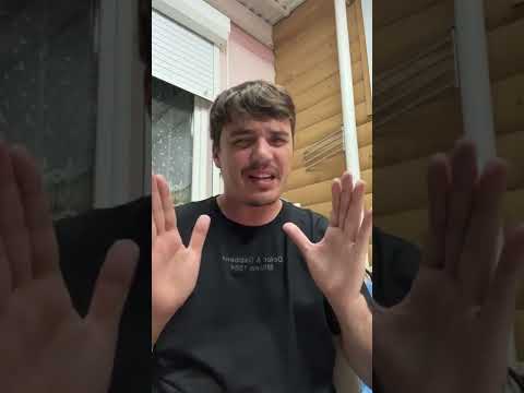 Видео: Евгений Кузин ПРЯМОЙ ЭФИР 13.07.22 ч1