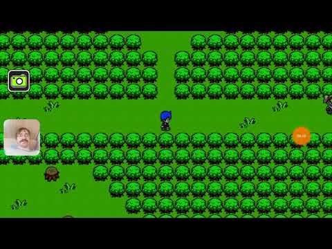 Видео: Прохождение Archlion Saga. Часть 2